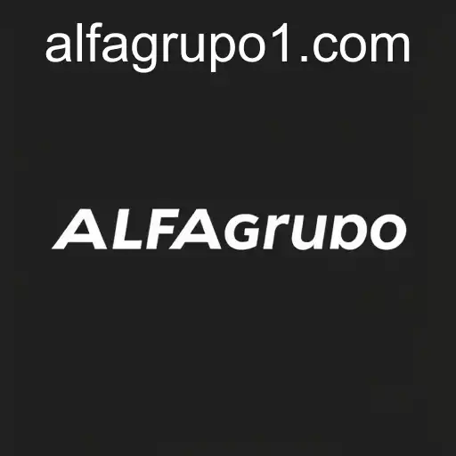 Apostas esportivas