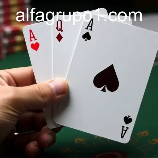Bacará