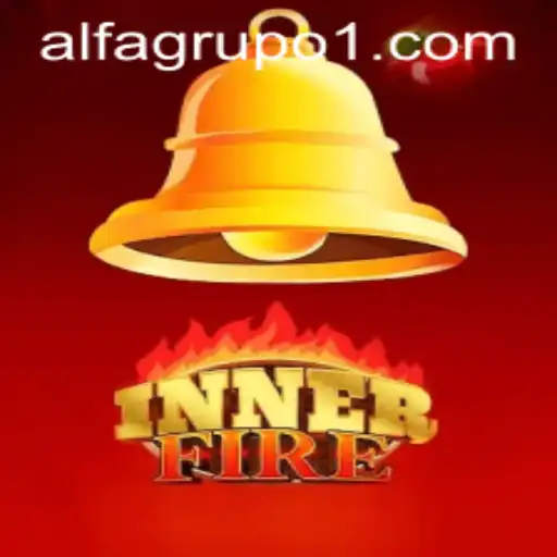 Explorando InnerFire: O Jogo que Conecta Estratégia e Trabalho em Equipe