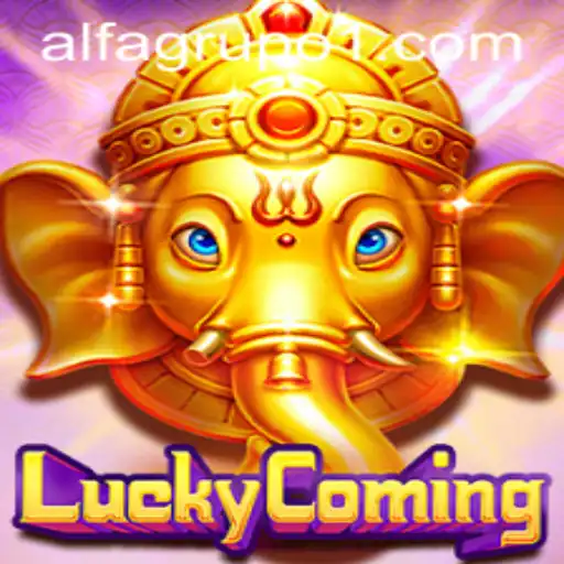 Explorando LuckyComing: Jogo de Estratégia e Sorte do Alfagrupo
