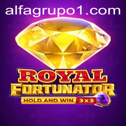 Explorando o Mundo de Royalfort: Um Jogo Revolucionário