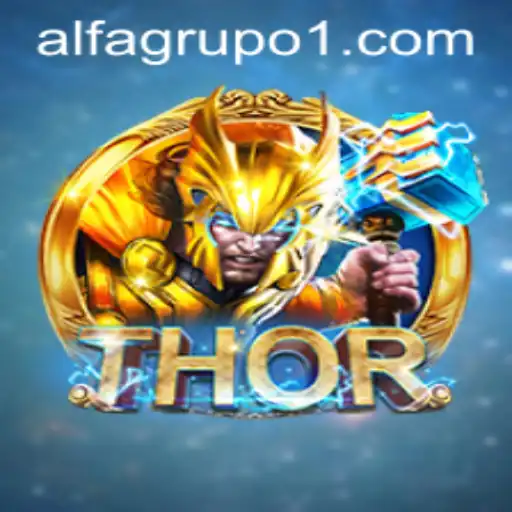 Descubra o Novo Jogo 