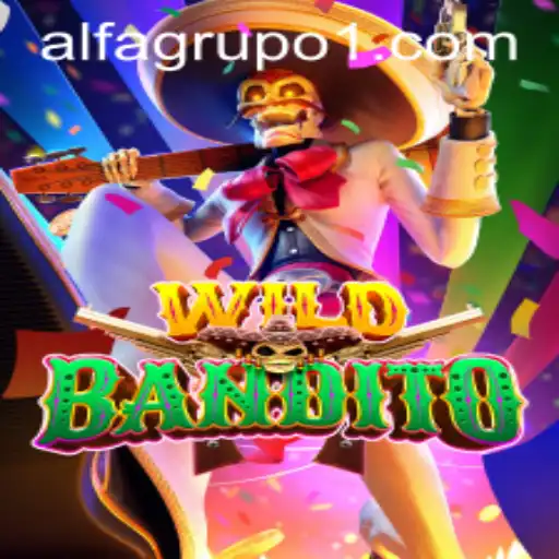 Explorando o Universo de WildBandito: Um Jogo de Aventura e Estratégia